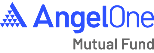 Kotak Mahindra Mutual Fund