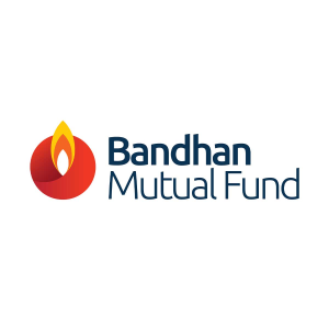 Aditya Birla Sun Life Mutual Fund