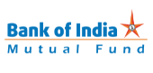 Mirae Asset Mutual Fund