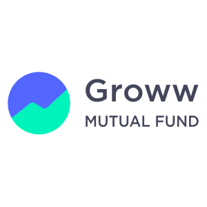 Bajaj Finserv Mutual Fund